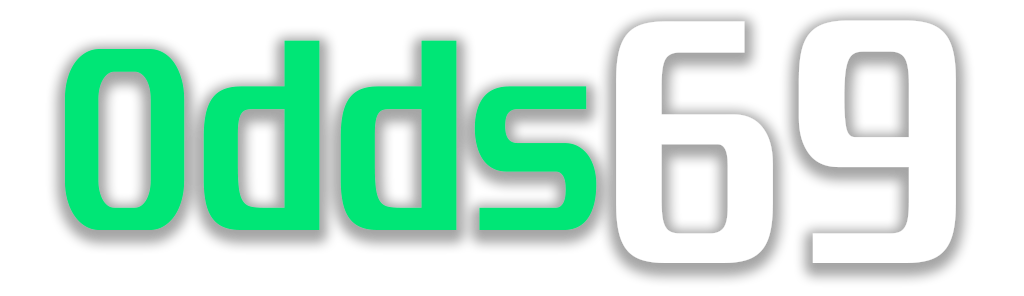 Odds69